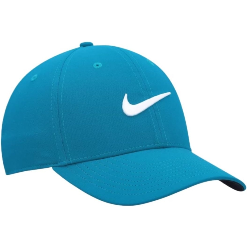 Nike Dri-FIT Legacy91 Tech Training Hat - Unisex - Image 3
